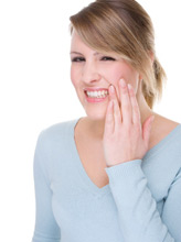 Preventing Tooth Abscess