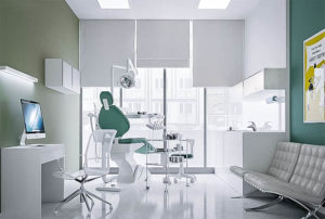 zen dental clinic