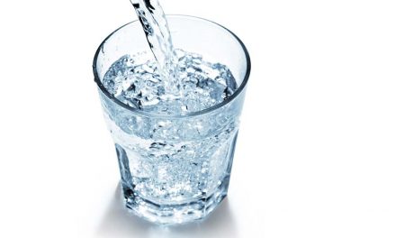 How can you treat dry mouth?