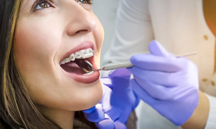 Devenir orthodontiste