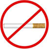 Tabac - cigarette
