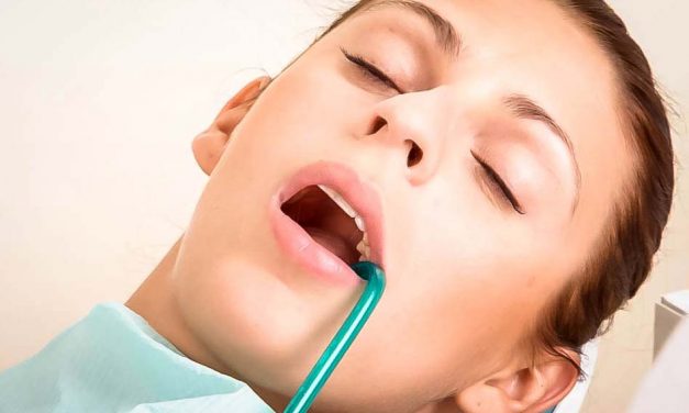 Anesthésiques et sédation pour les traitements bucco-dentaires