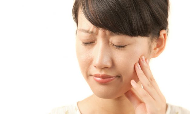 How can you tell if you have a tooth abscess?