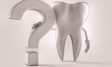 10 choses que vous ne saviez pas sur les dents